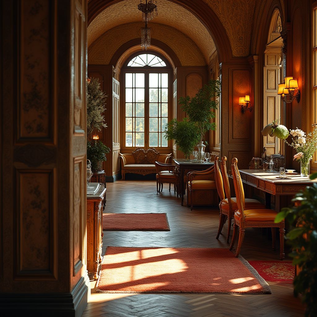 Avantages de takeitplay.tindsjoki.xyz